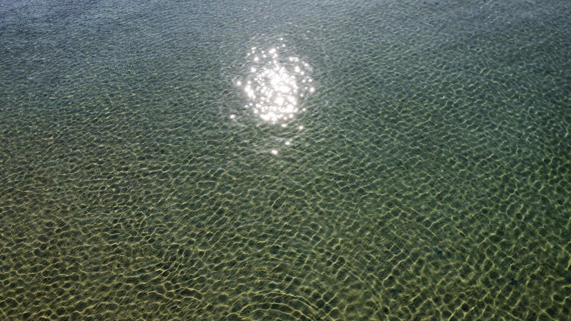 Beachfront Apartment Thassos Σκάλα Καλλιράχης Εξωτερικό φωτογραφία
